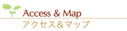 ANZXMap