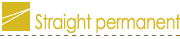 p[}